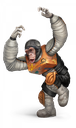 Stationfall