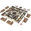 Zombicide - Black Plague