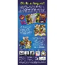 herr-der-ringe-die-gefaehrten-841333129439-back-web.webp