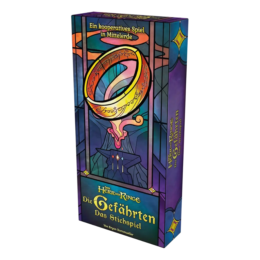 herr-der-ringe-die-gefaehrten-841333129439-3dboxl-web.webp