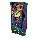 herr-der-ringe-die-gefaehrten-841333129439-3dboxl-web.webp