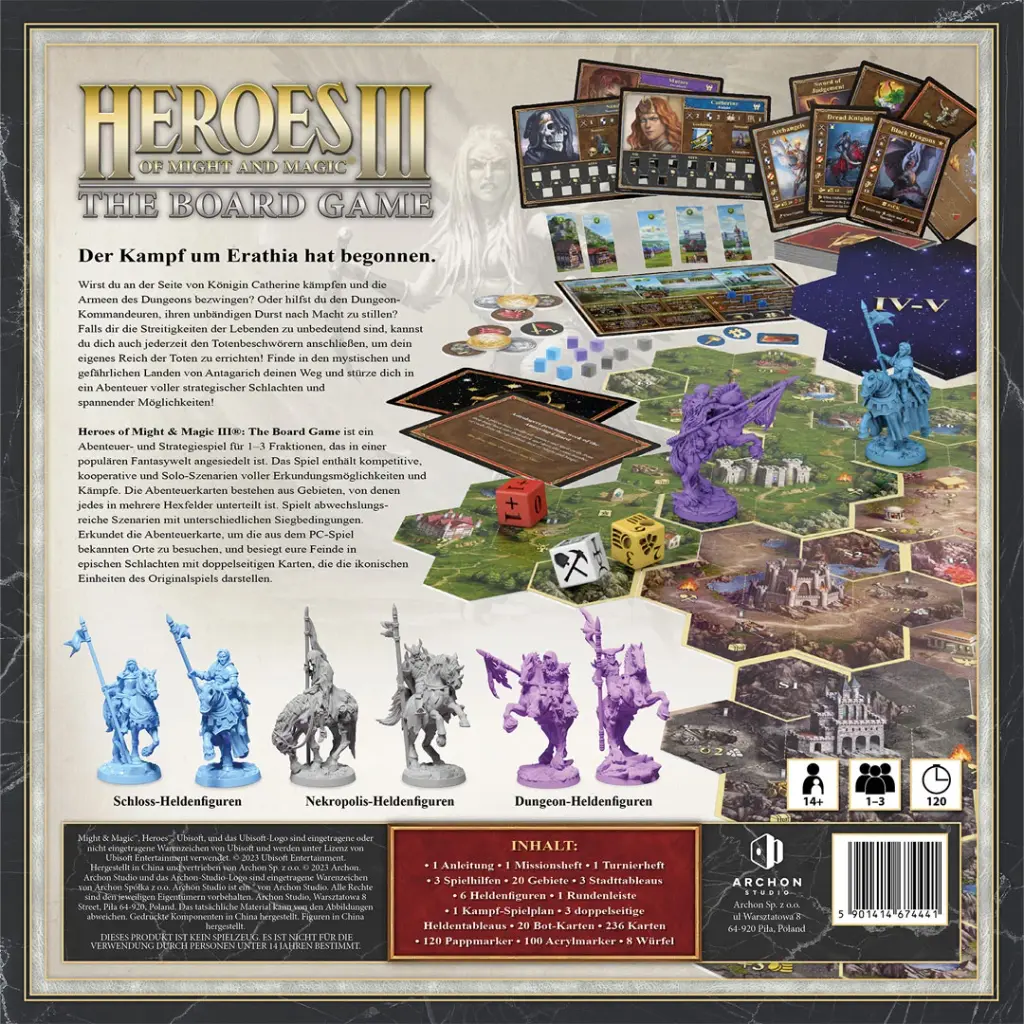 heroes-of-might-and-magic-3-5901414674441-back-web.webp