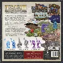 heroes-of-might-and-magic-3-5901414674441-back-web.webp