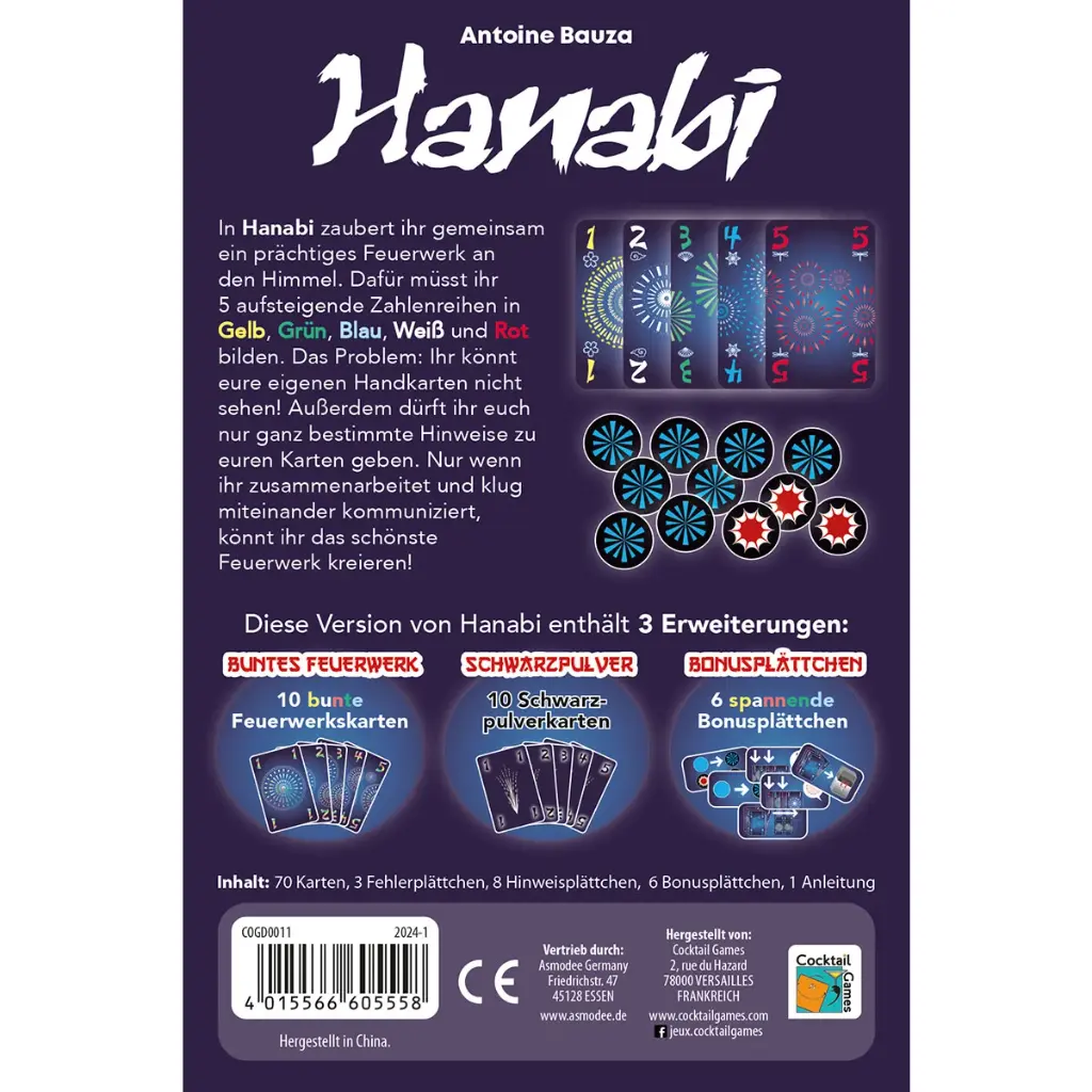 hanabi-version2024-4015566605558-back-web.webp