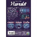hanabi-version2024-4015566605558-back-web.webp