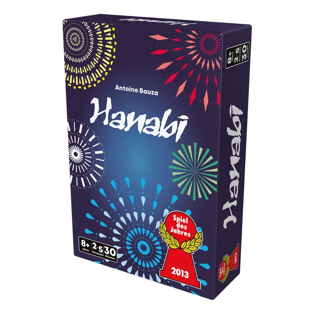 hanabi-version2024-4015566605558-3dboxr-web.webp