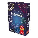 hanabi-version2024-4015566605558-3dboxr-web.webp