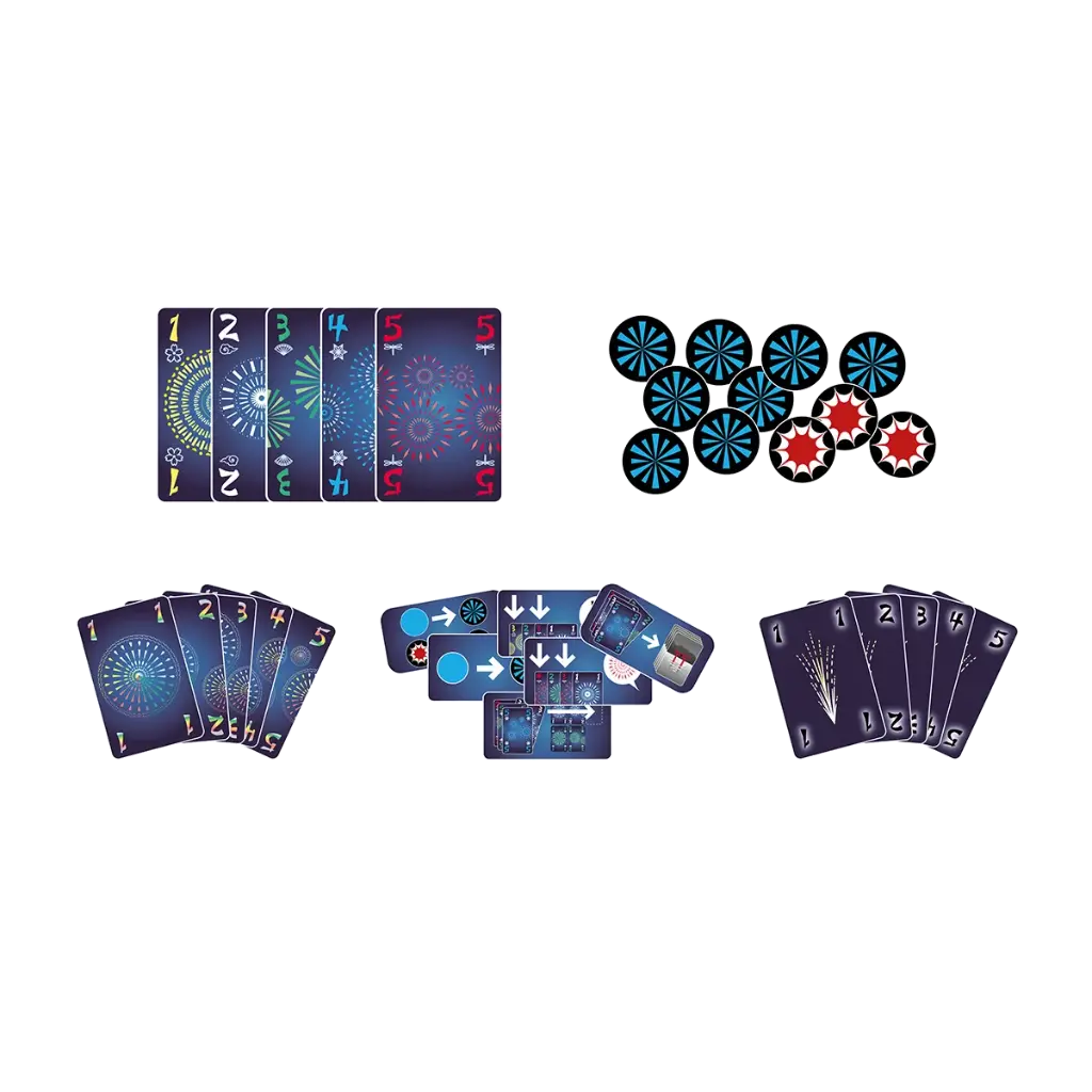 hanabi-version2024-neu-4015566605558-inhalt-web.webp