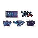 hanabi-version2024-neu-4015566605558-inhalt-web.webp