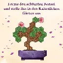 4002051684259_04_webmqj7a6tOm5y3c.webp