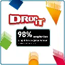4002051682071_05_webzPLO9kOemOG1b.webp