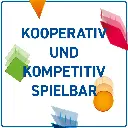 4002051682071_04_webIod12C16C5p6b.webp