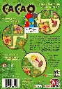 4011898041514_01.webp