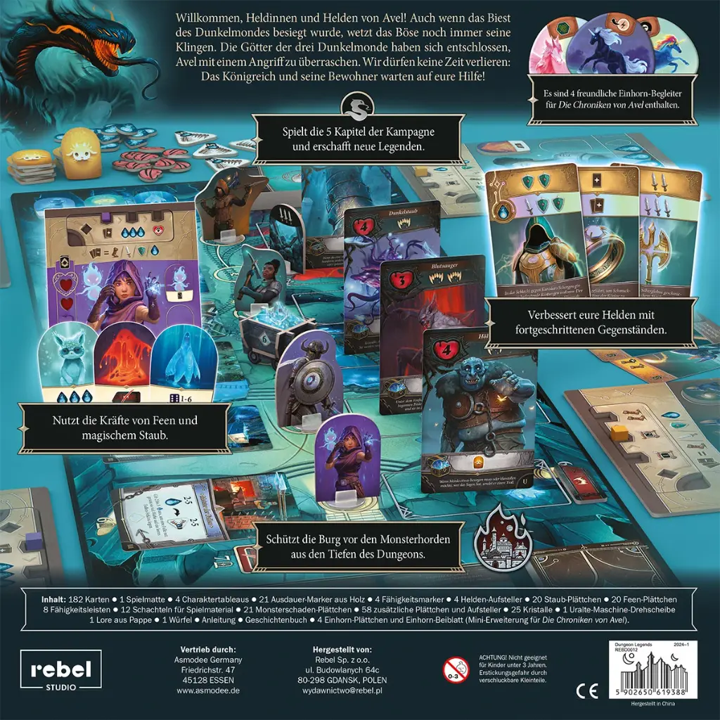 dungeon-legends-5902650619388-back-web.webp