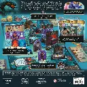 dungeon-legends-5902650619388-back-web.webp