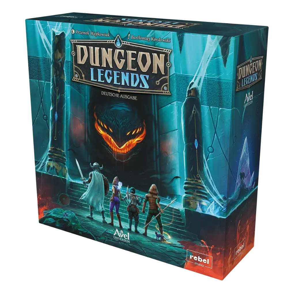 dungeon-legends-5902650619388-3dboxr-web.webp