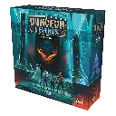 dungeon-legends-5902650619388-3dboxr-web.webp