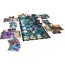 dungeon-legends-5902650619388-inhalt-web.webp