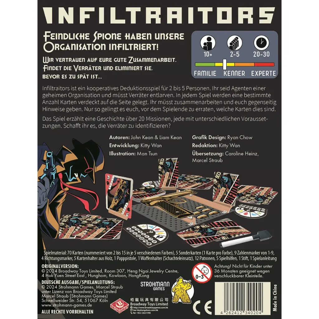 infiltraitors-4262412340204-3.webp