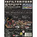 infiltraitors-4262412340204-3.webp