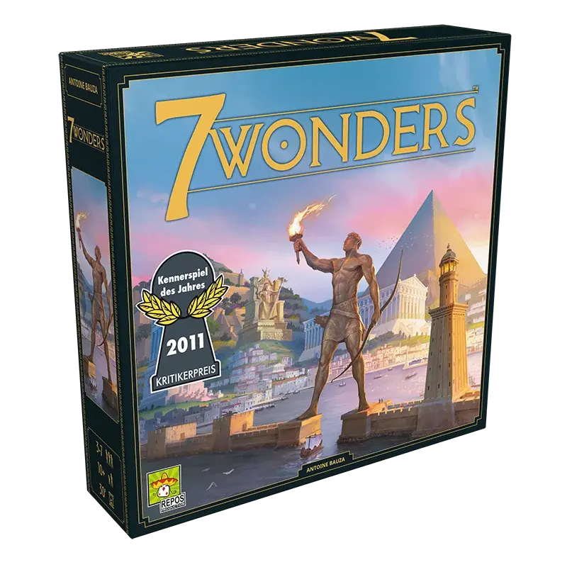 7-wonders-3dboxl-web-5425016924105.webp