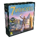 7-wonders-3dboxl-web-5425016924105.webp