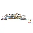 7wonders-neueedition-badge-inhalt-web.webp