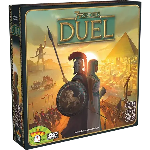7-wonders-duel-5425016924235l-3dboxl-web.webp