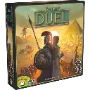 7-wonders-duel-5425016924235l-3dboxl-web.webp