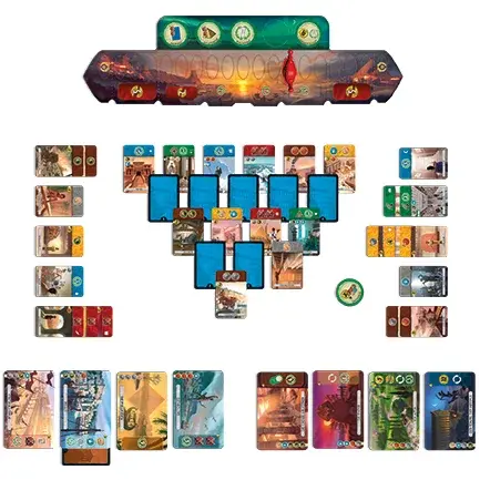 7-wonders-duel-5425016924235l-inhalt-web.webp