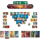 7-wonders-duel-5425016924235l-inhalt-web.webp