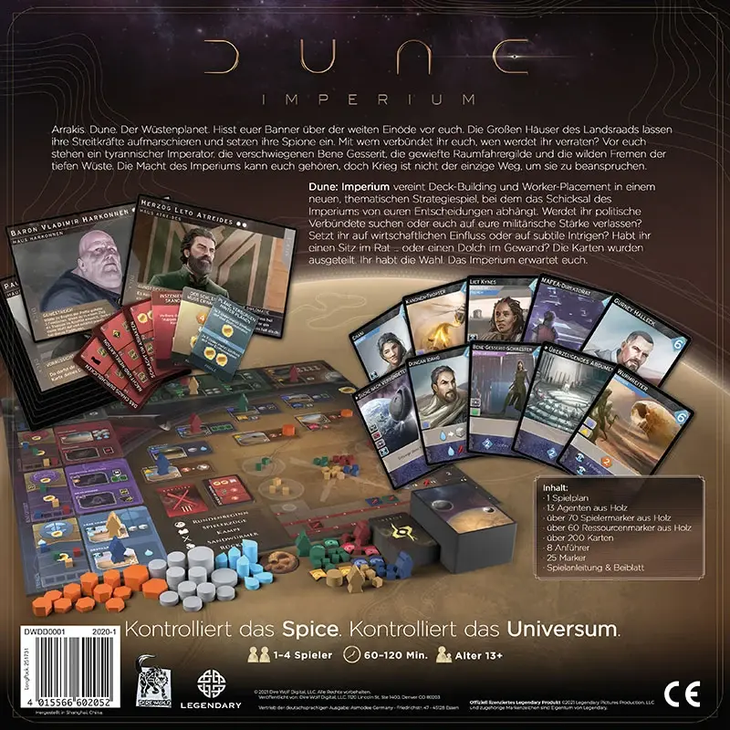 dune-imperium-4015566602052-back-web.webp