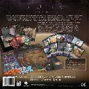 dune-imperium-4015566602052-back-web.webp
