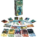 7-wonders-duel-pantheon-5425016921012-3dboxr-und-inhalt-web.webp