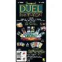 7-wonders-duel-pantheon-5425016921012-back--web.webp