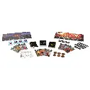7-wonders-cities-neue-edition-inhalt-web-5425016924532.webp