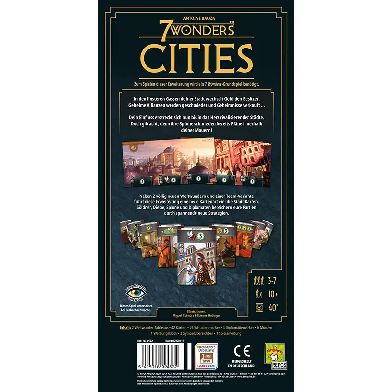 7wonders_erw2cities_ean_back_web.webp
