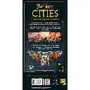 7wonders_erw2cities_ean_back_web.webp