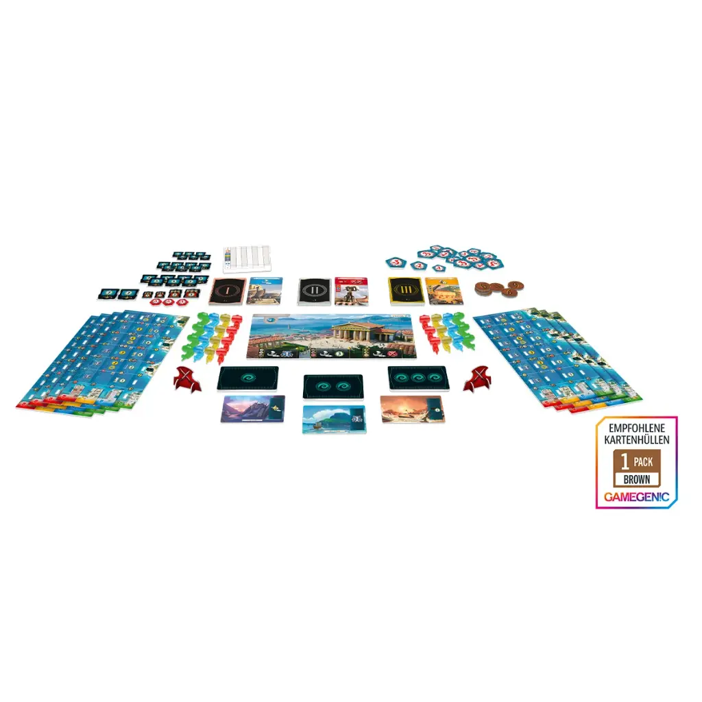 7wonders-armada-neueedition-badge-inhalt-web.webp