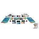 7wonders-armada-neueedition-badge-inhalt-web.webp