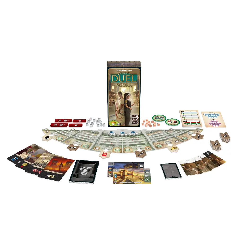 7-wonders-duel-agora-inhalt-web-5425016924846.webp