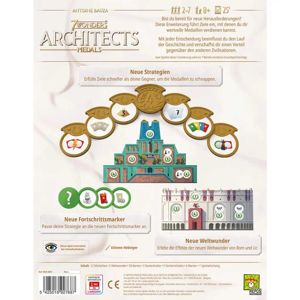 7-wonders-architects-medals-5425016927687-back-web.webp
