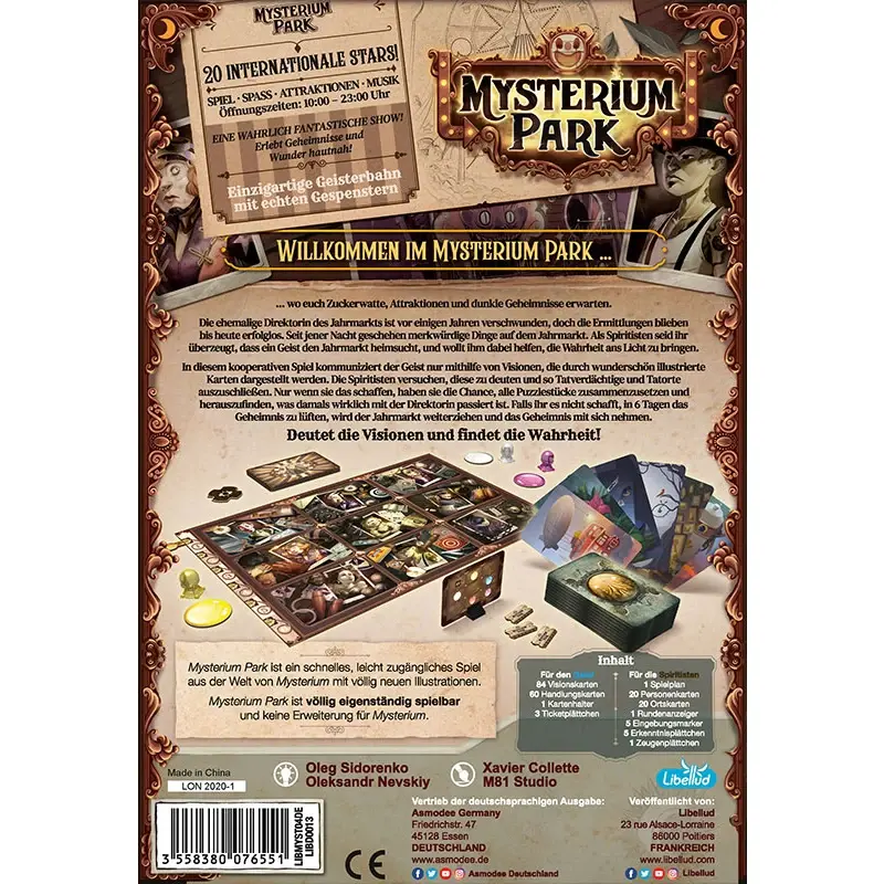 mysterium-park-3558380076551-back-web.webp
