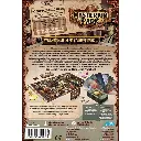 mysterium-park-3558380076551-back-web.webp