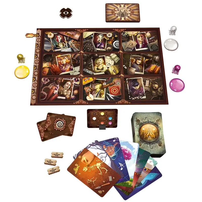 mysterium-park-3558380076551-inhalt-web.webp