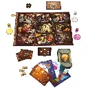 mysterium-park-3558380076551-inhalt-web.webp