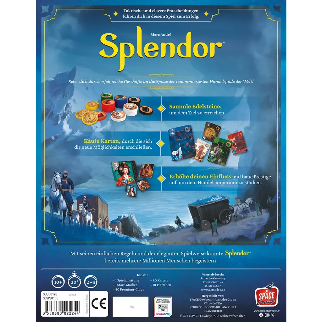 splendor-refresh-3558380022244-back-web.webp