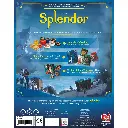 splendor-refresh-3558380022244-back-web.webp