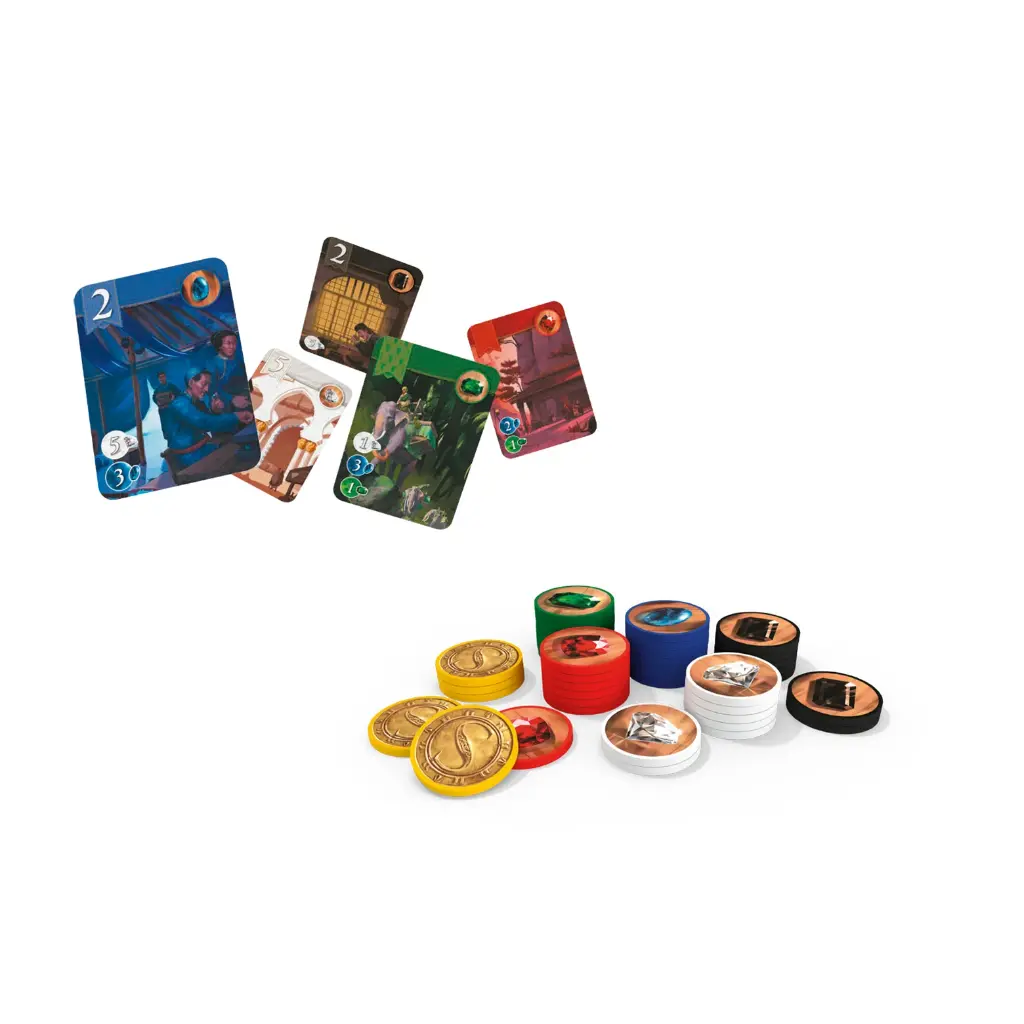 splendor-refresh-3558380022244-inhalt-web.webp