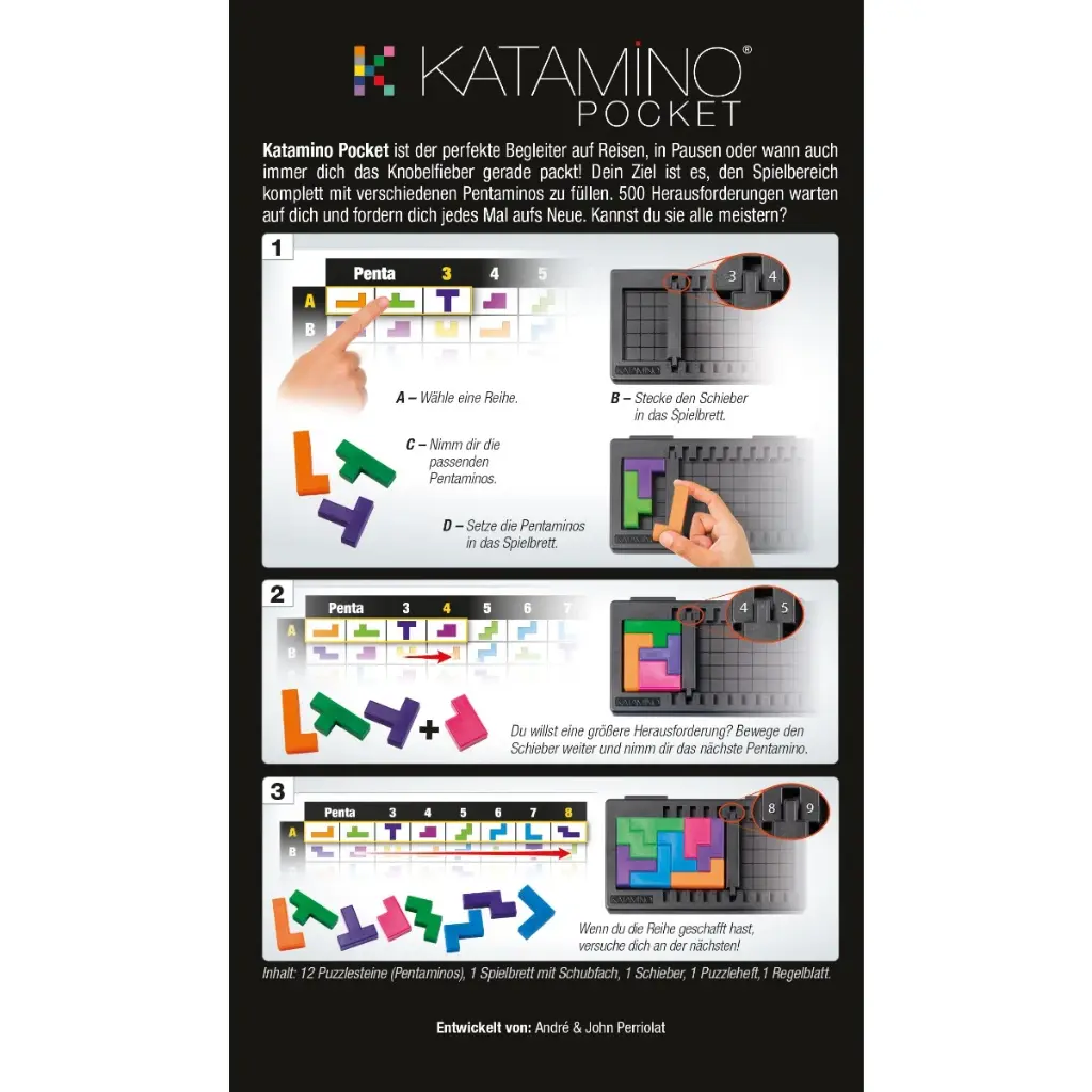 katamino-de-pocket-4015566604933-back-web.webp